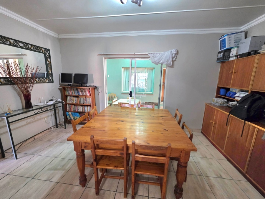 4 Bedroom Property for Sale in Morelig Free State
